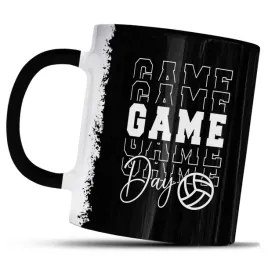 kubek-z-nadrukiem-game-day-siatkowka-sport-trening-mecz
