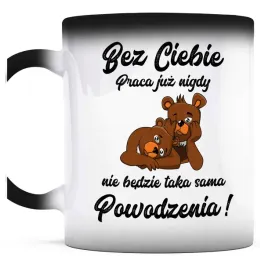 kubek-magiczny-do-kawy-bez-ciebie-praca-nie-bedzie-taka-sama-misie