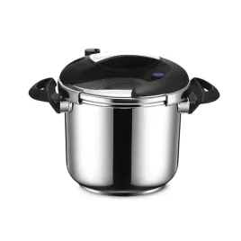 szybkowar-22-cm-60l-maestro-mr-2901