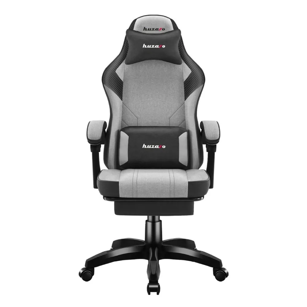 fotel-gamingowy-force-3-7-grey