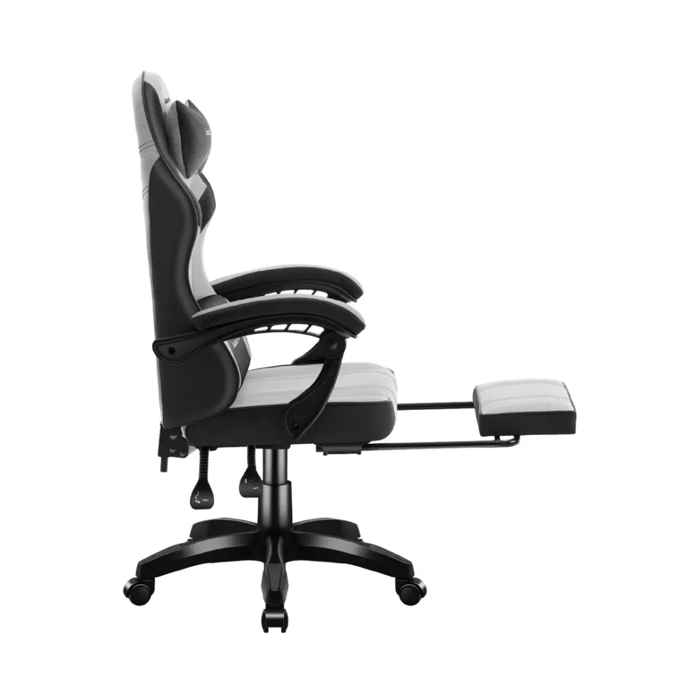 fotel-gamingowy-force-3-7-grey