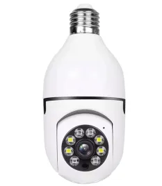 kamera-bezprzewodowa-wifi-3d-obrotowa-z-czujnikiem-ruchu-monitoring-alarm