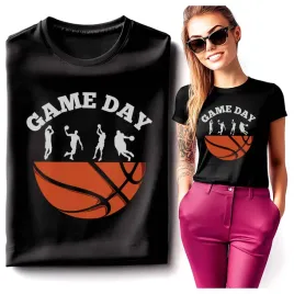 koszulki-damskie-game-day-koszykowka-cienie-postaci-sport-xl