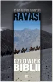 czlowiek-biblii-gianfranco-ravasi