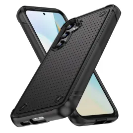fashioncase-pancerne-etui-do-samsung-galaxy-s24-s25-wojskowe-czarne