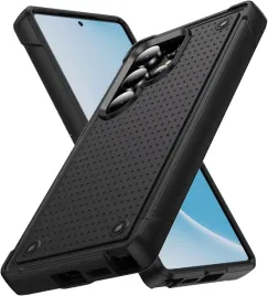 fashioncase-etui-do-samsung-galaxy-s24-ultra-wojskowe-czarne
