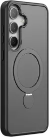 handyhulle-etui-do-samsung-galaxy-s25-plus-postawka-ring-matowe-czarne