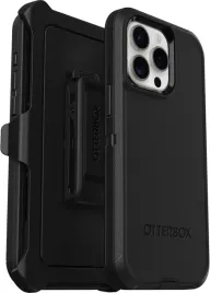 otterbox-defender-drop-etui-do-iphone-15-pro-pancerne-czarne-z-klipsem