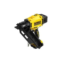 dewalt-gwozdziarka-50-90-mm-xr-li-ion-18v-dewalt-pl-dcn930n