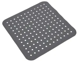 mata-antyposlizgowa-pod-prysznic-podkladka-53x53-cm