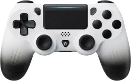 echtpower-p02-bezprzewodowy-pad-do-ps4-slim-pro-pc-android-ios-bialo-szary