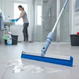 sciagaczka-gumowa-z-pojedynczym-piorem-vileda-professional-producent-vileda-professional