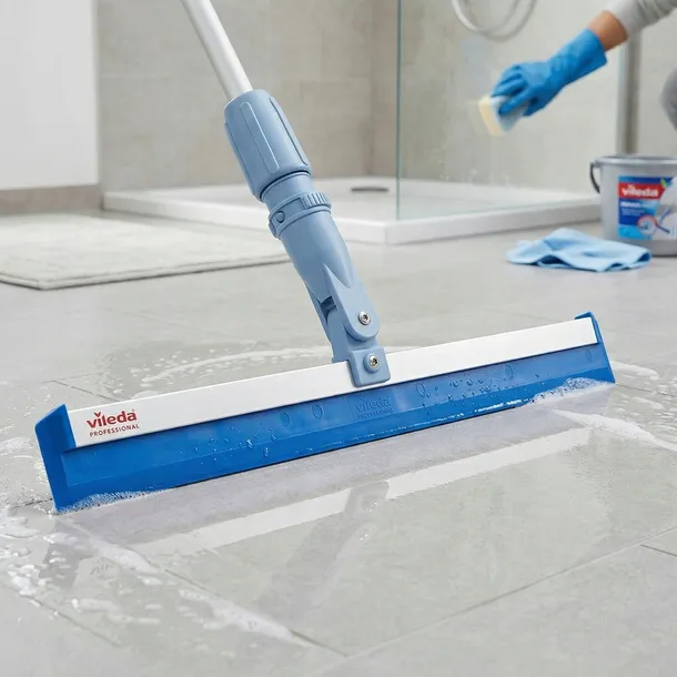 sciagaczka-gumowa-z-pojedynczym-piorem-vileda-professional-produkt-wprowadzony-do-obrotu-na-terenie-ue-przed-13-12-2024-tak