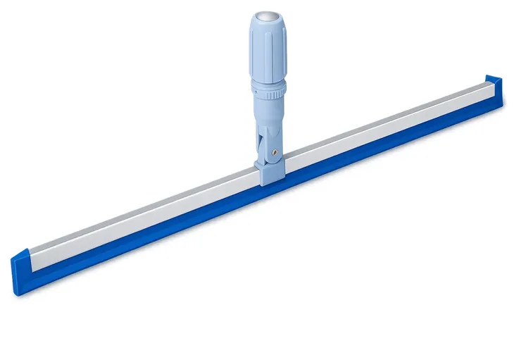 sciagaczka-gumowa-z-pojedynczym-piorem-vileda-professional-marka-vileda-professional-produkt-wprowadzony-do-obrotu-na-terenie-ue-przed-13-12-2024-tak