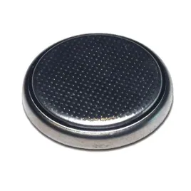 bateria-litowa-guzikowa-cr2032-1-szt-3-v-gp-okragla-mini