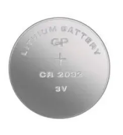 bateria-litowa-guzikowa-cr2032-1-szt-3-v-gp-okragla-mini-plaska