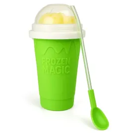 kubek-do-robienia-lodow-sorbetow-i-mrozonych-napojow-smoothie-zielony