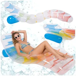 fotel-wodny-dmuchany-materac-do-plywania-jilong-168x88-cm-basen-plaza