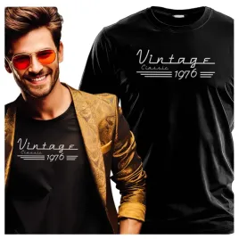 meskie-koszulki-vintage-classic-1976-motoryzacyjna-xxl