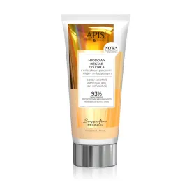apis-nektar-do-ciala-nawilzajaco-wygladzajacy-z-miodem-200-ml