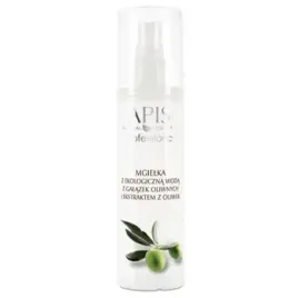 apis-mgielka-z-oliwek-i-ekologicznej-wody-z-galazek-150-ml