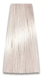 prosalon-intensis-color-art-10-1-bardzo-jasny-popielaty-blond-100-g