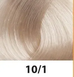 prosalon-intensis-color-art-farba-10-1-bardzo-jasny-popielaty-blond