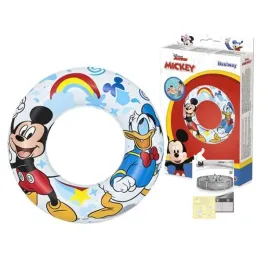 kolko-do-nauki-plywania-myszka-mickeyandfriends-kolo-56-cm-bestway-91004