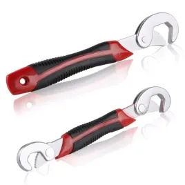 klucz-uniwersalny-zestaw-2-sztuki-9-32-mm-klucz-hakowy