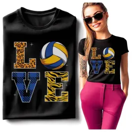 tshirt-damski-love-siatkowka-styl-panterka-tygrys-pilka-xs