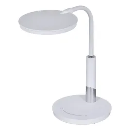 lampka-biurkowa-led-activejet-aje-raya-rgb-white