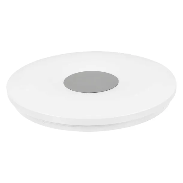 plafon-led-activejet-aje-ufo-18w