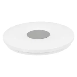 plafon-led-activejet-aje-ufo-18w