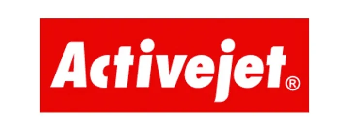 plafon-led-activejet-aje-ufo-18w-ksztalt-okragly