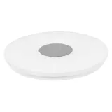 plafon-led-activejet-aje-ufo-24w