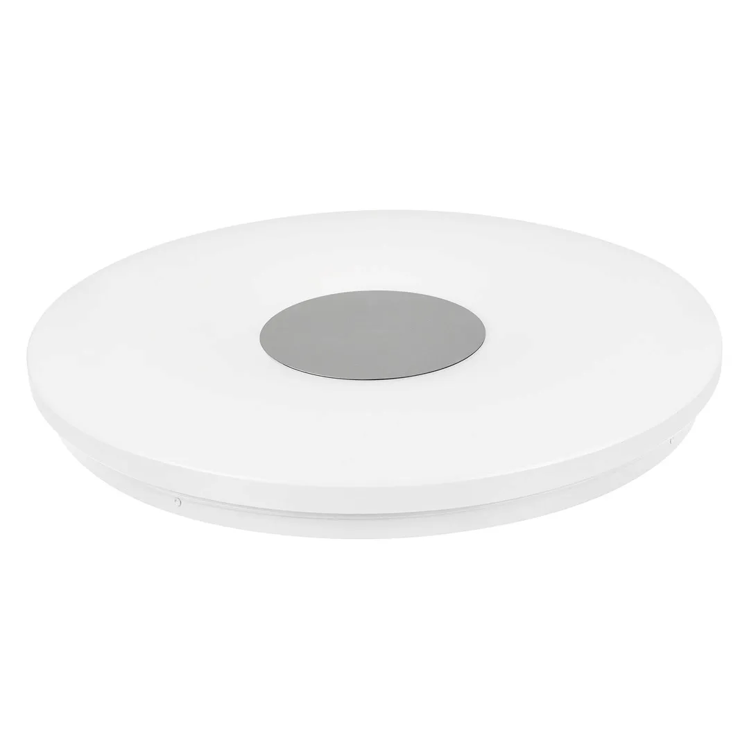 plafon-led-activejet-aje-ufo-24w
