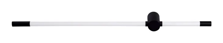 lampa-scienna-led-activejet-aje-lungo-black-kolor-czarny