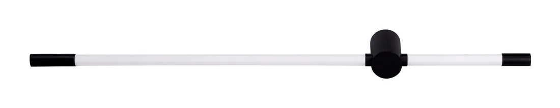 lampa-scienna-led-activejet-aje-lungo-black
