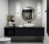 lampa-scienna-led-activejet-aje-lungo-black-jasnosc-1350-lm