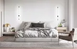 lampa-scienna-led-activejet-aje-lungo-black-kod-producenta-5901443391203