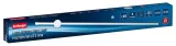 lampa-scienna-led-activejet-aje-hilton-white-nw