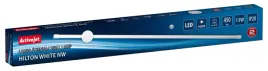 lampa-scienna-led-activejet-aje-hilton-white-nw