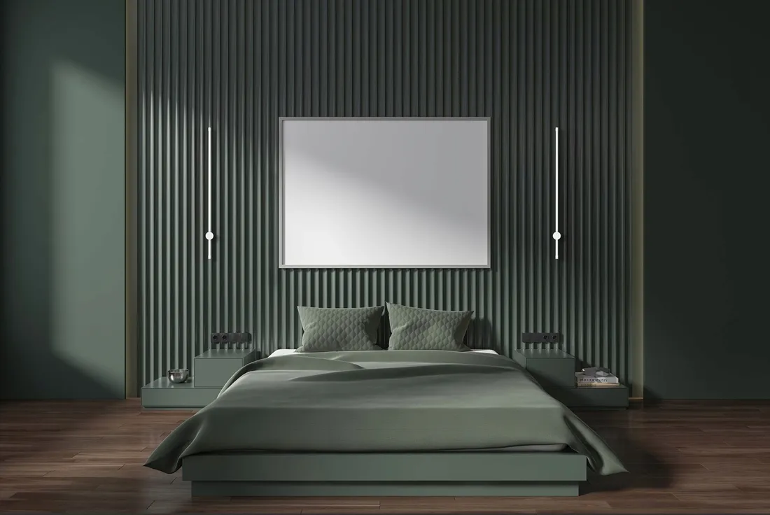 lampa-scienna-led-activejet-aje-hilton-white-nw