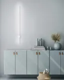lampa-scienna-led-activejet-aje-hilton-white-nw-dlugosc-wysokosc-5-5-cm