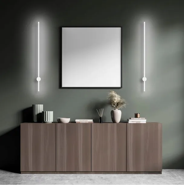 lampa-scienna-led-activejet-aje-hilton-white-nw-barwa-swiatla-bialy-neutralny