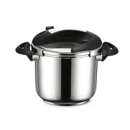 szybkowar-22-cm-60l-maestro-mr-2901