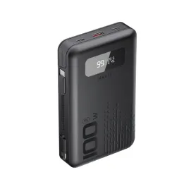 powerbank-havit-pb5212-20000mah-czarny