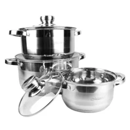 zestaw-garnkow-6-elementow-mr-2220-6l-maestro
