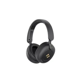 sluchawki-bluetooth-havit-h655bt-pro-czarne