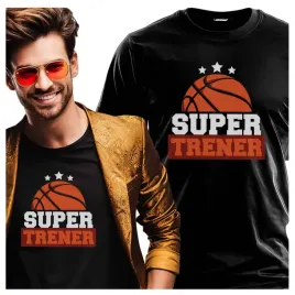 meskie-koszulki-super-trener-koszykowka-gwiazdy-motyw-xxl